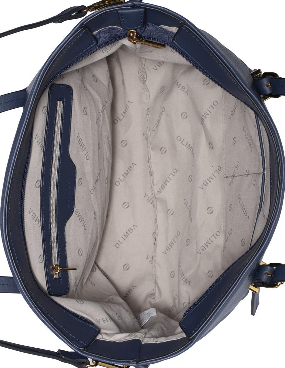 Bolsa tote para mujer 3