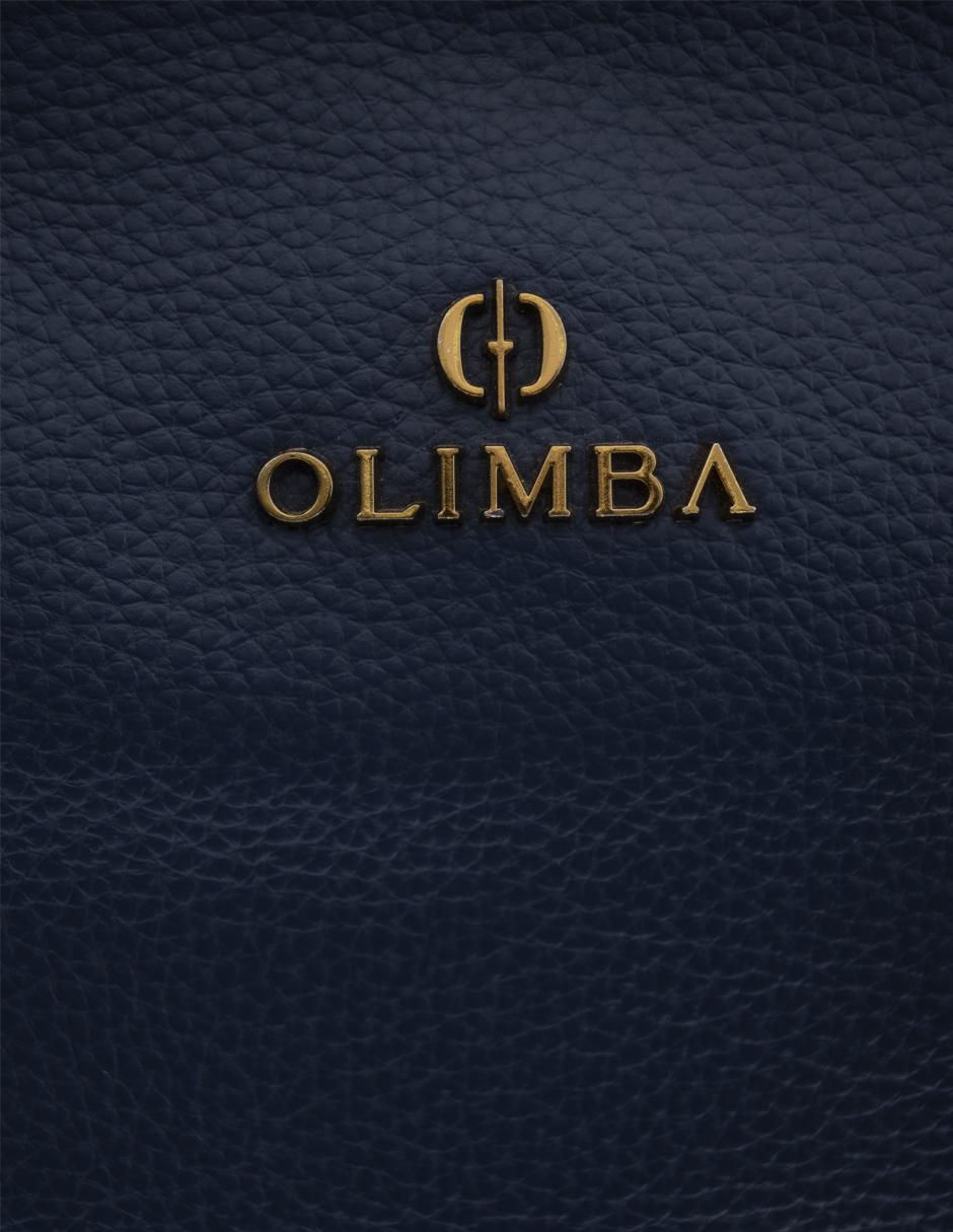 Bolsa tote para mujer 4