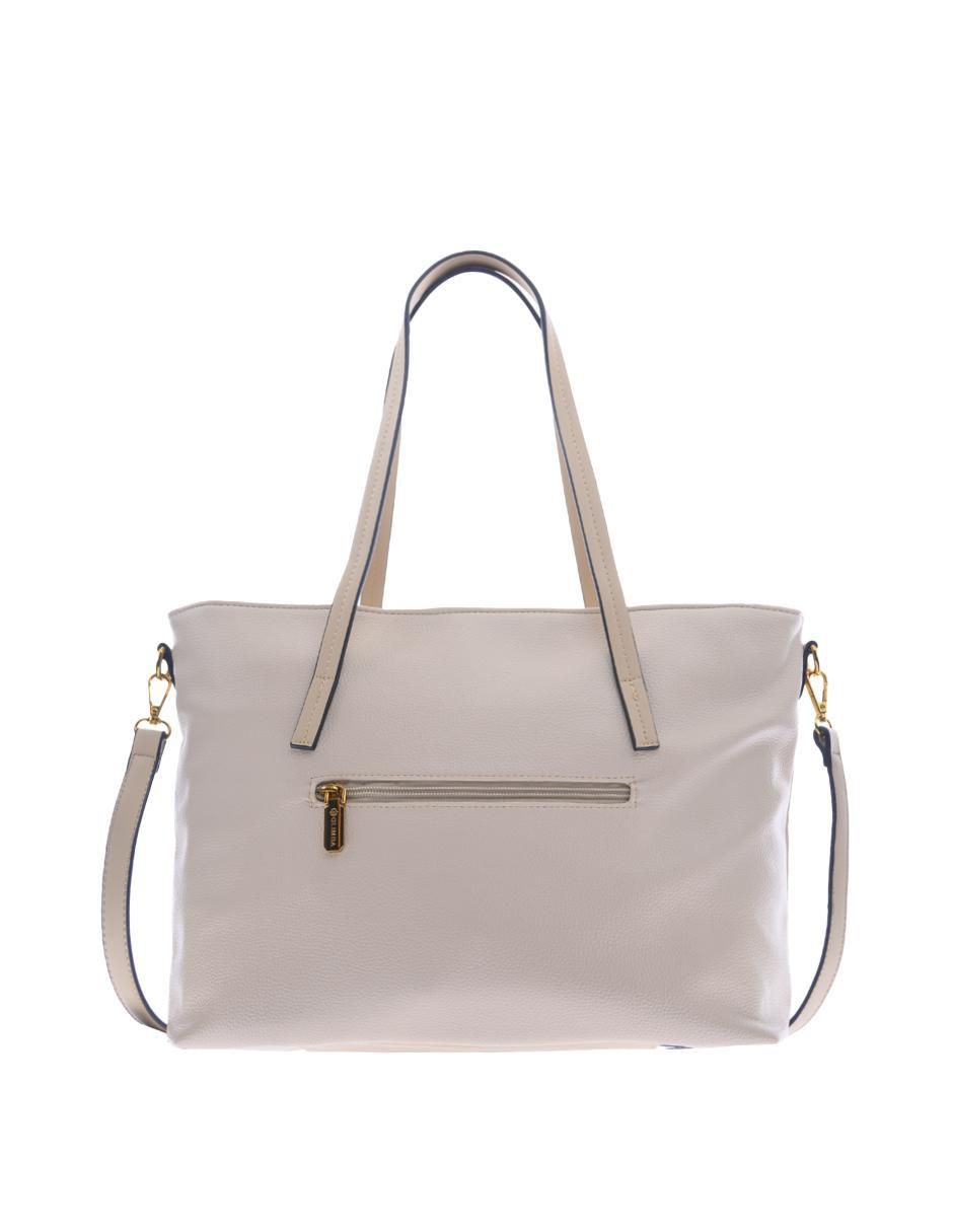 "bolsa" tote olimba sin familia sin temática "de" sintético "para" (si aplica) mujer