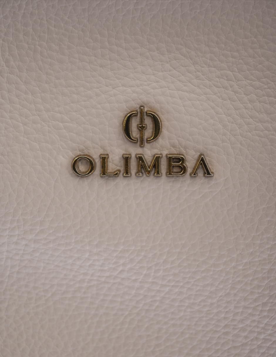 "bolsa" tote olimba sin familia sin temática "de" sintético "para" (si aplica) mujer