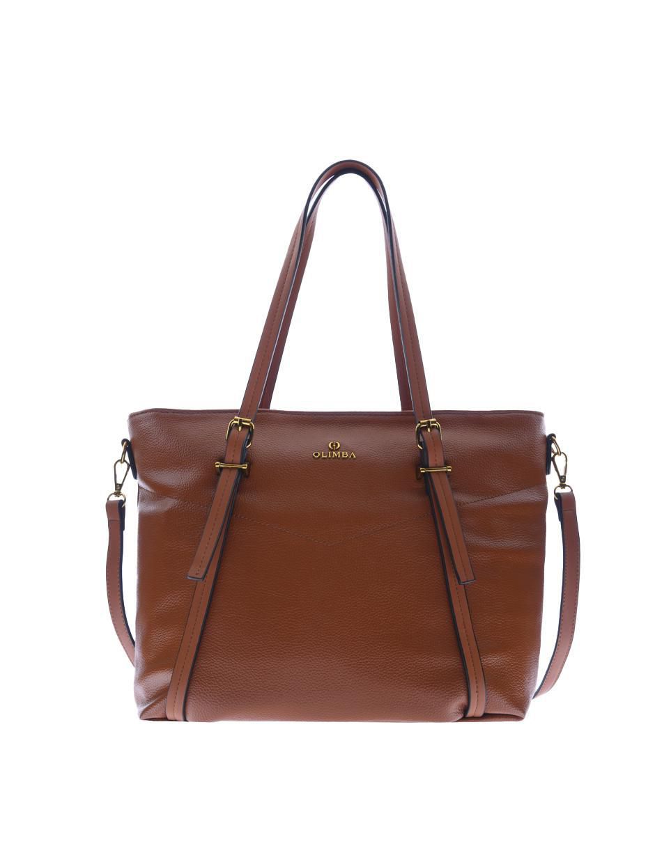 Bolsa tote para mujer