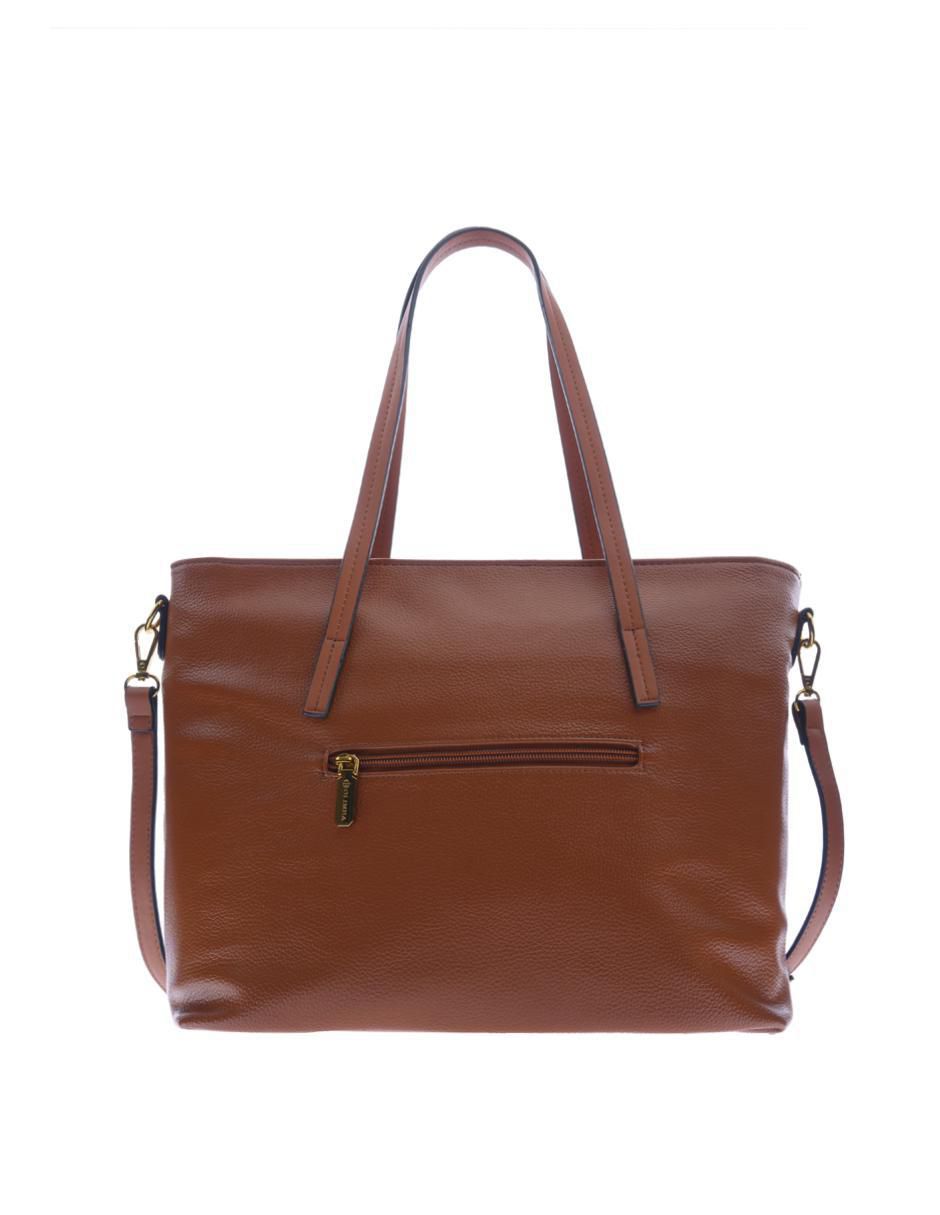Bolsa tote para mujer 2