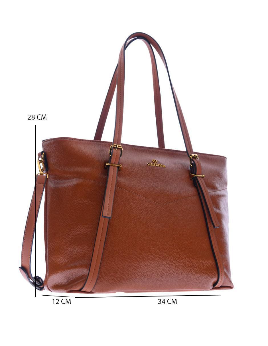Bolsa tote para mujer 5