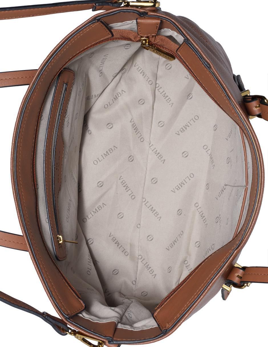 Bolsa tote para mujer 3