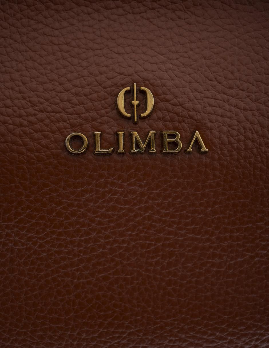 Bolsa tote para mujer 4