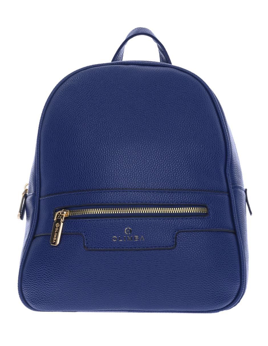 Backpack para mujer Backpack para mujer