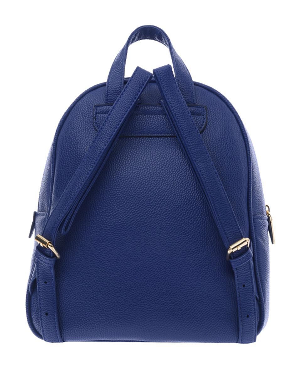 "bolsa" backpack olimba sin familia sin temática "de" sintético "para" (si aplica) mujer