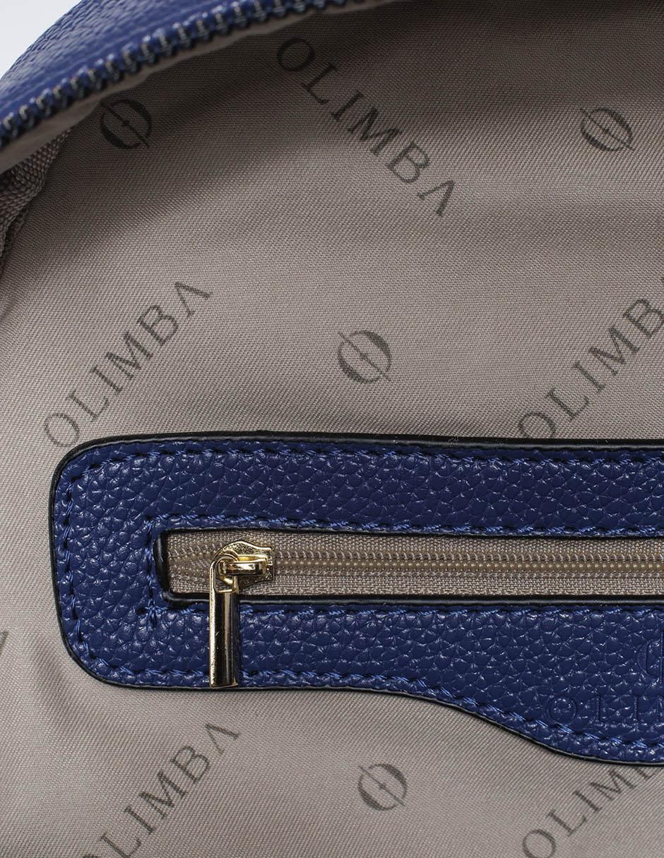 "bolsa" backpack olimba sin familia sin temática "de" sintético "para" (si aplica) mujer