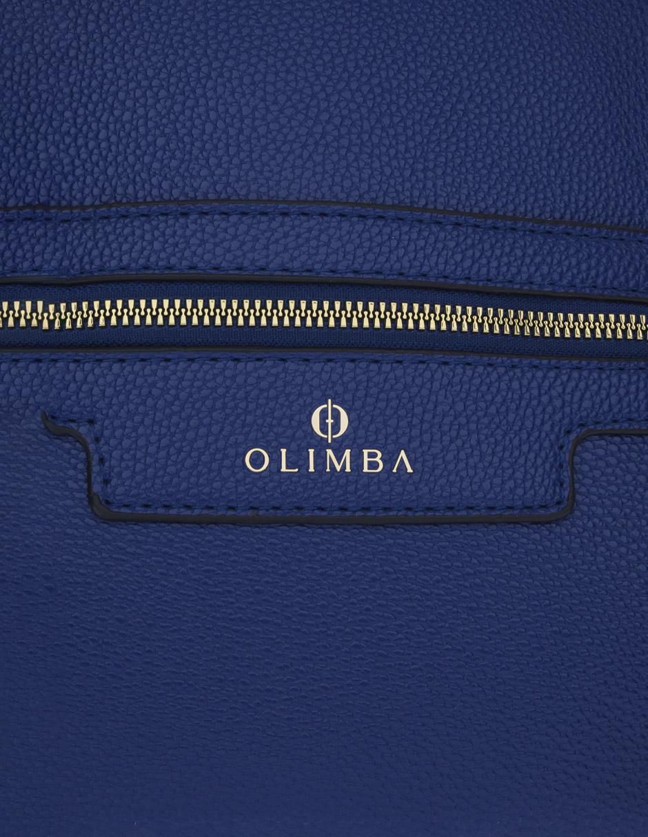 "bolsa" backpack olimba sin familia sin temática "de" sintético "para" (si aplica) mujer