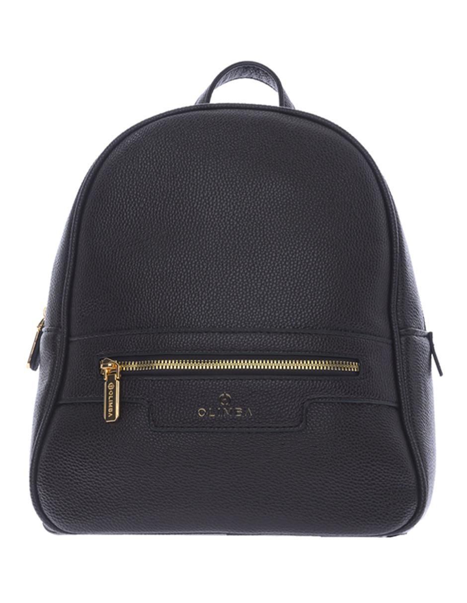 Backpack para mujer Backpack para mujer