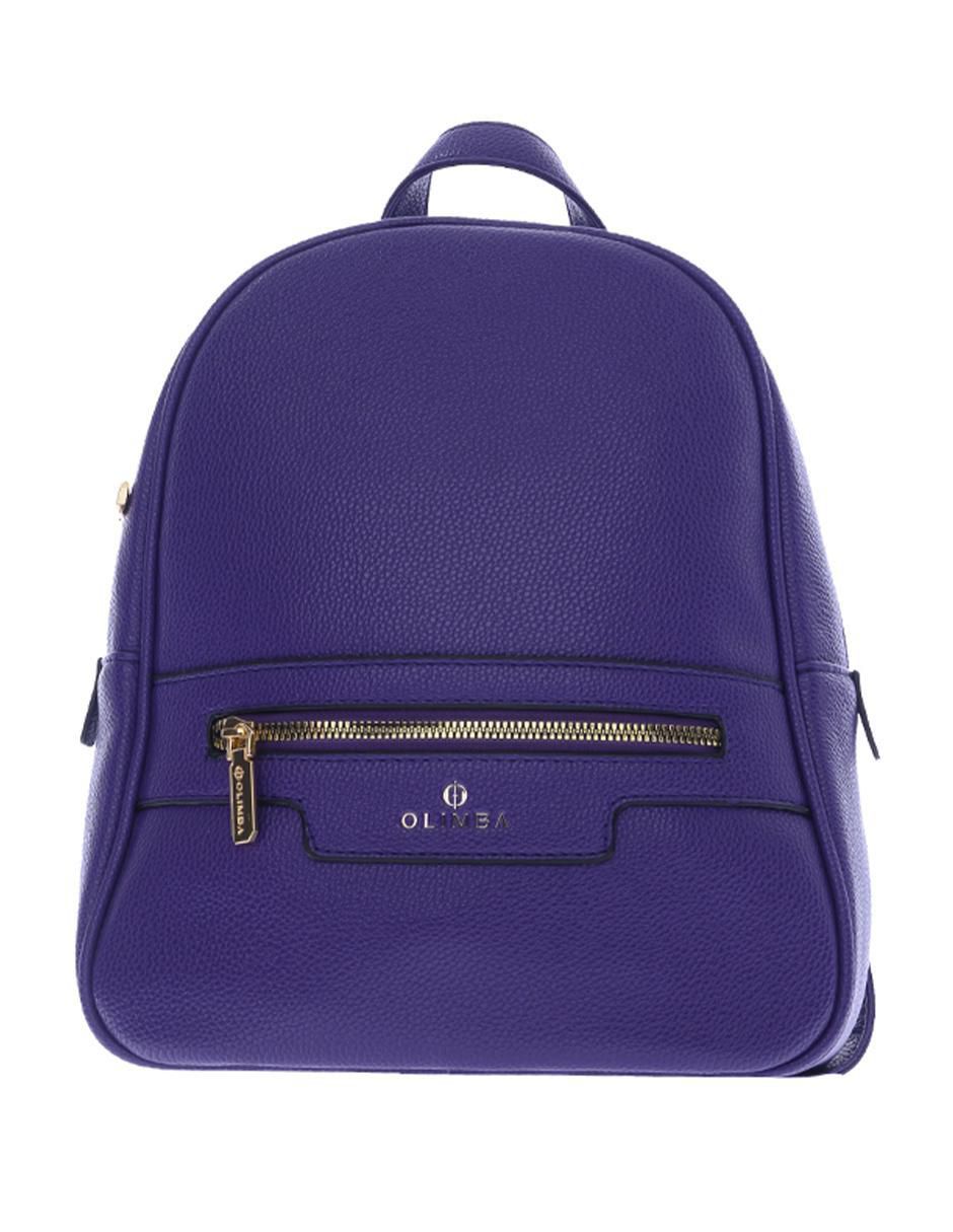 Backpack para mujer Backpack para mujer