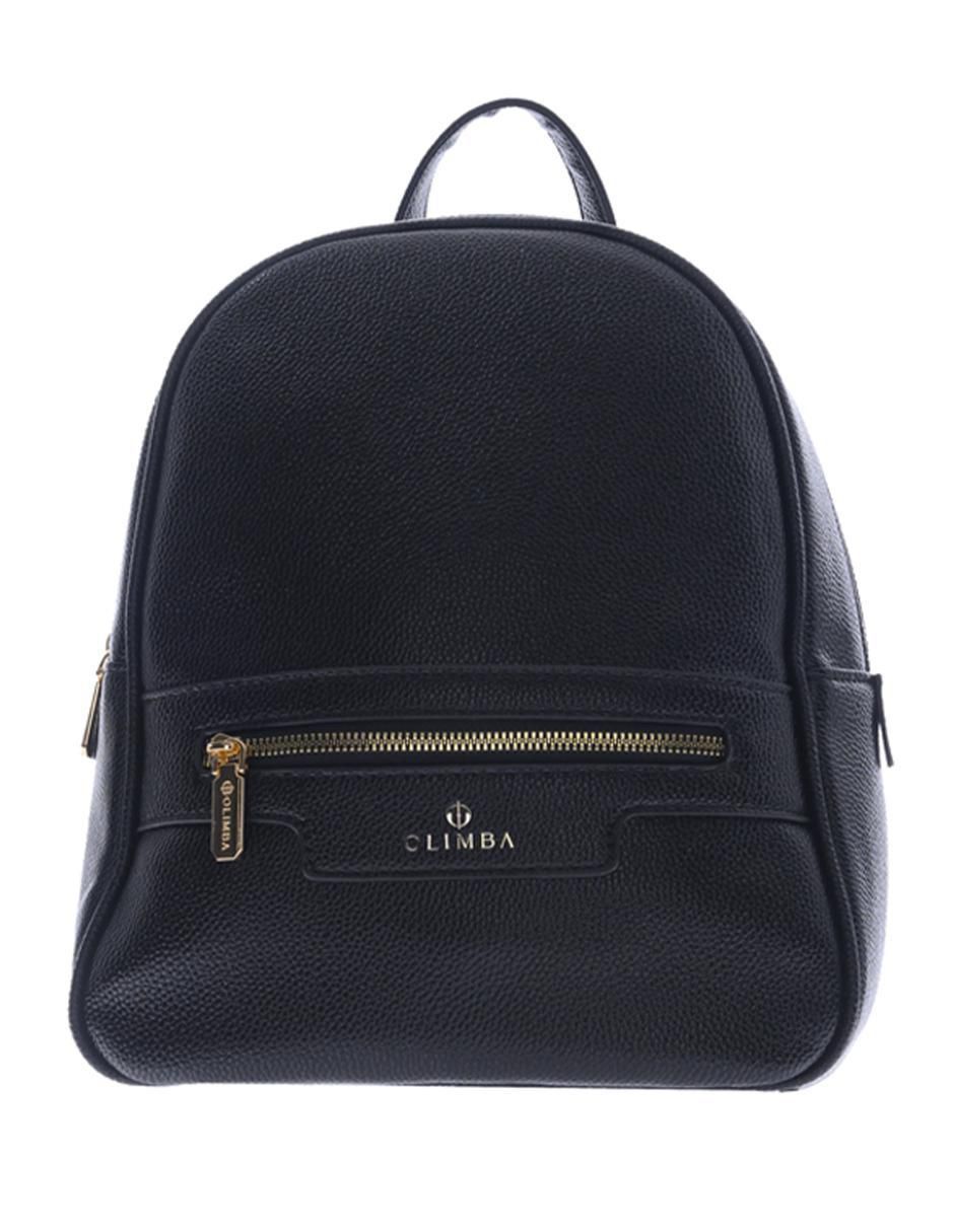 Backpack para mujer Backpack para mujer