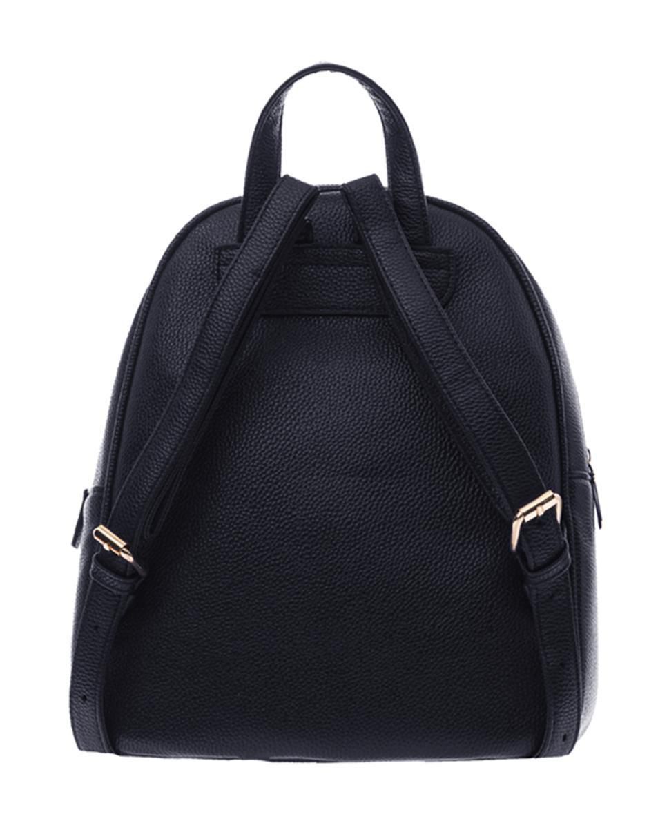 Backpack para mujer 2