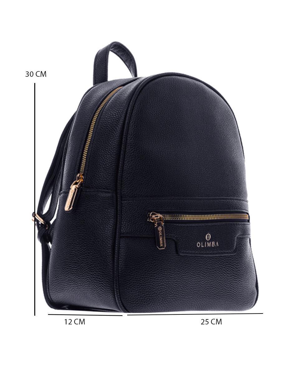 Backpack para mujer 5