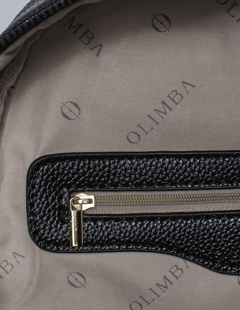 Backpack para mujer 3