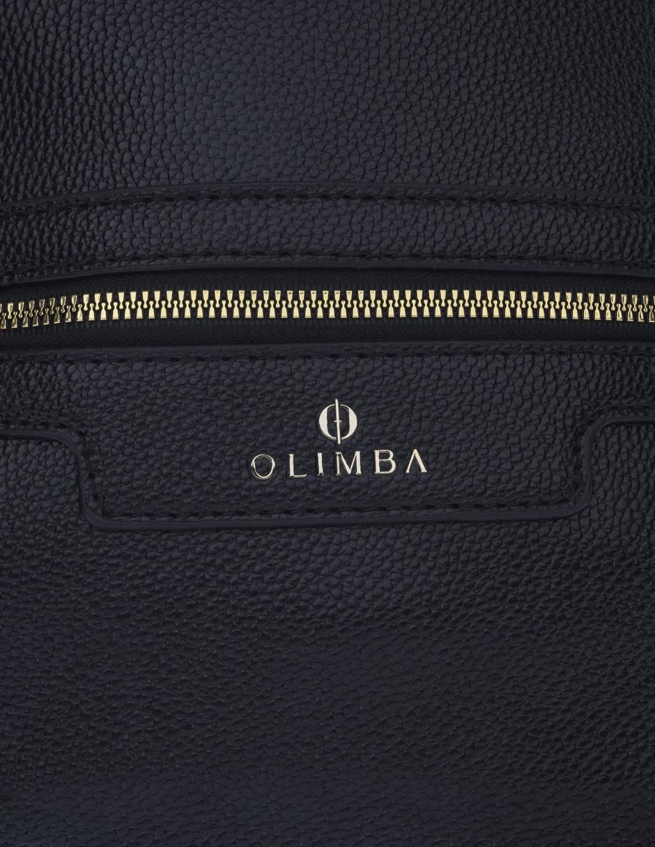 Backpack para mujer 4