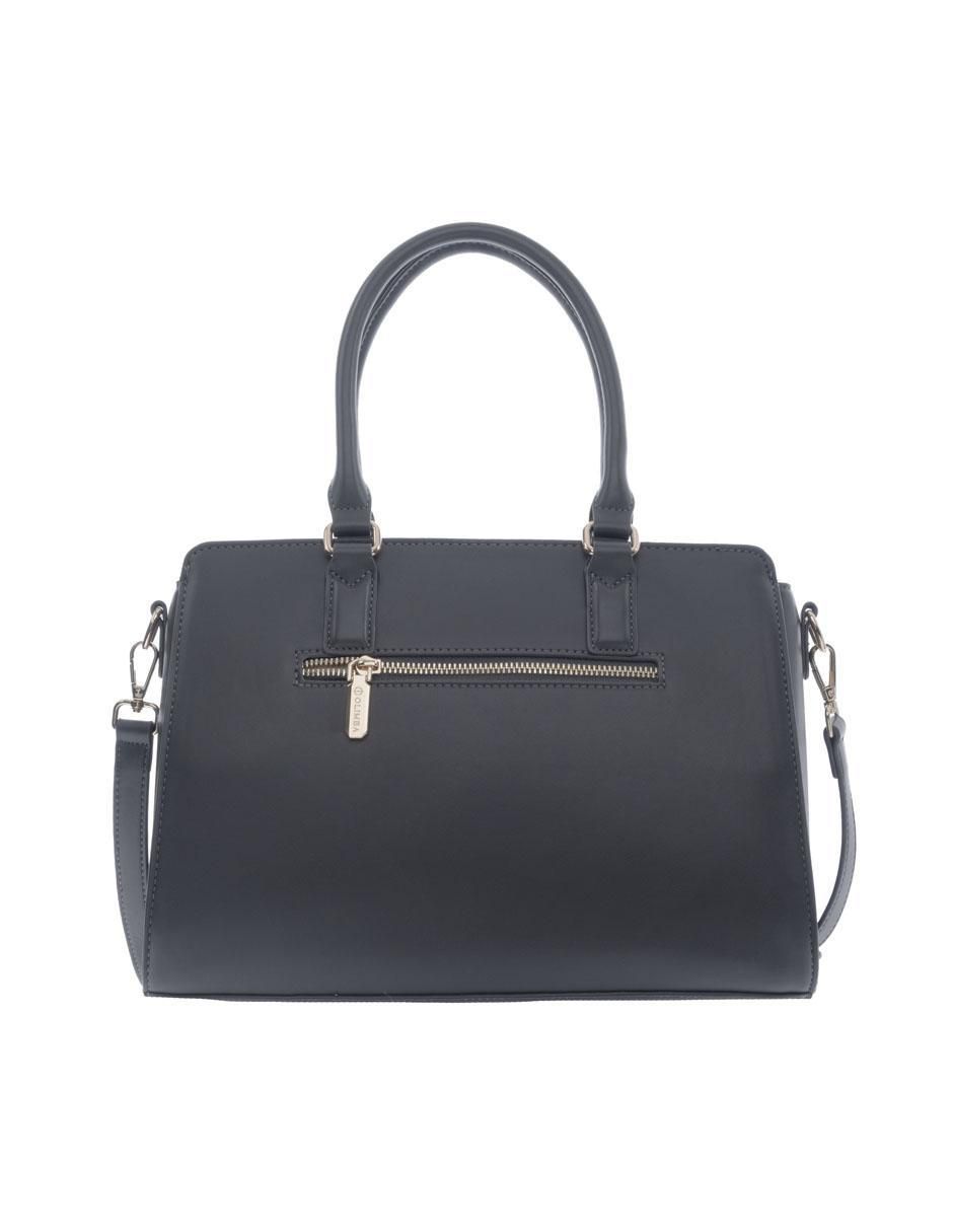 Bolsa satchel para mujer 2