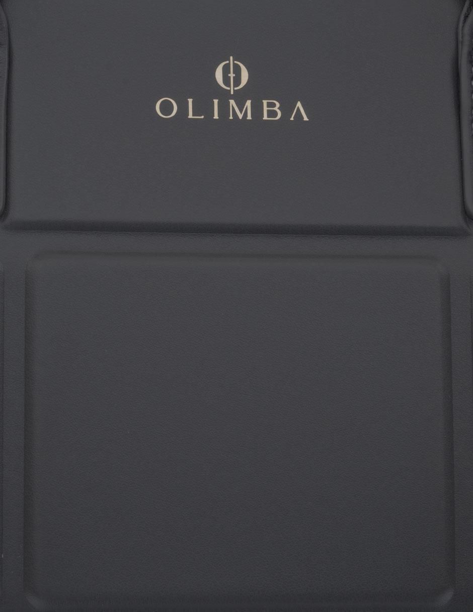 Bolsa satchel para mujer 4