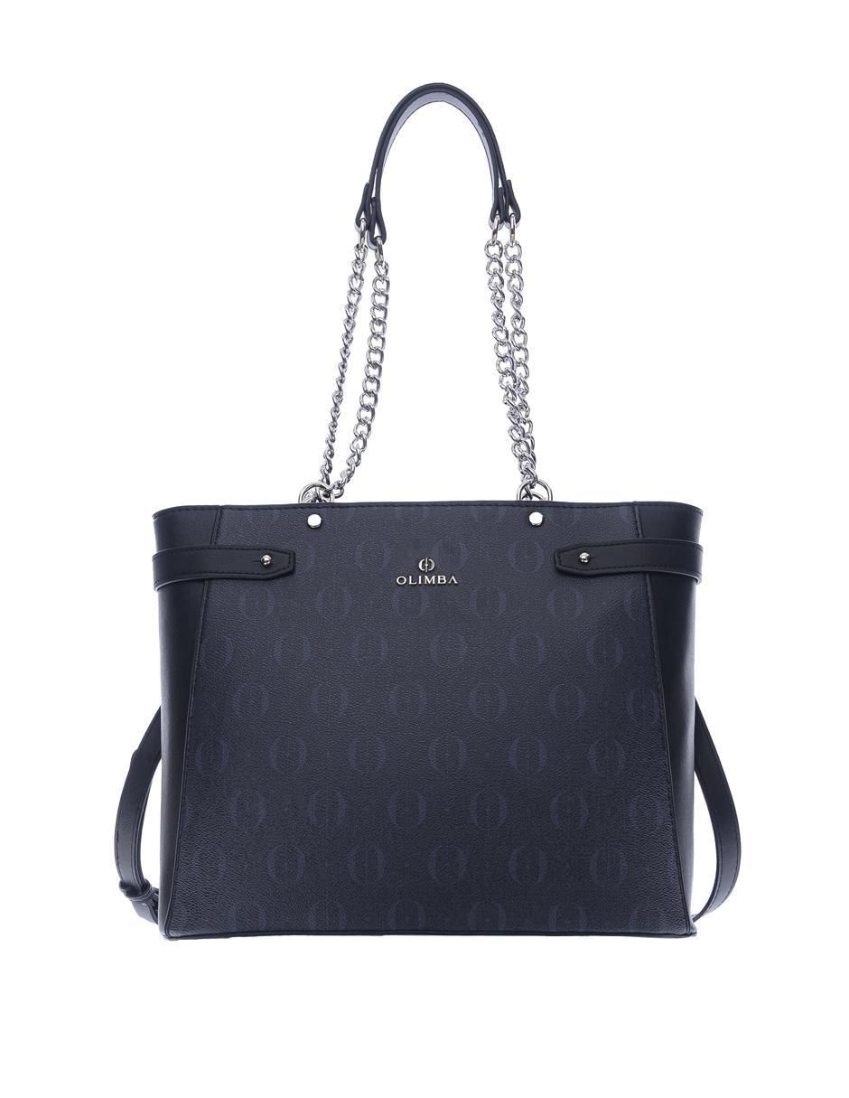Bolsa tote para mujer