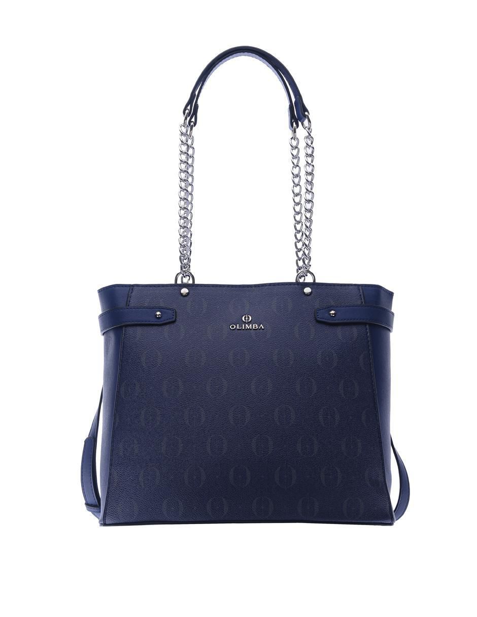 Bolsa tote para mujer