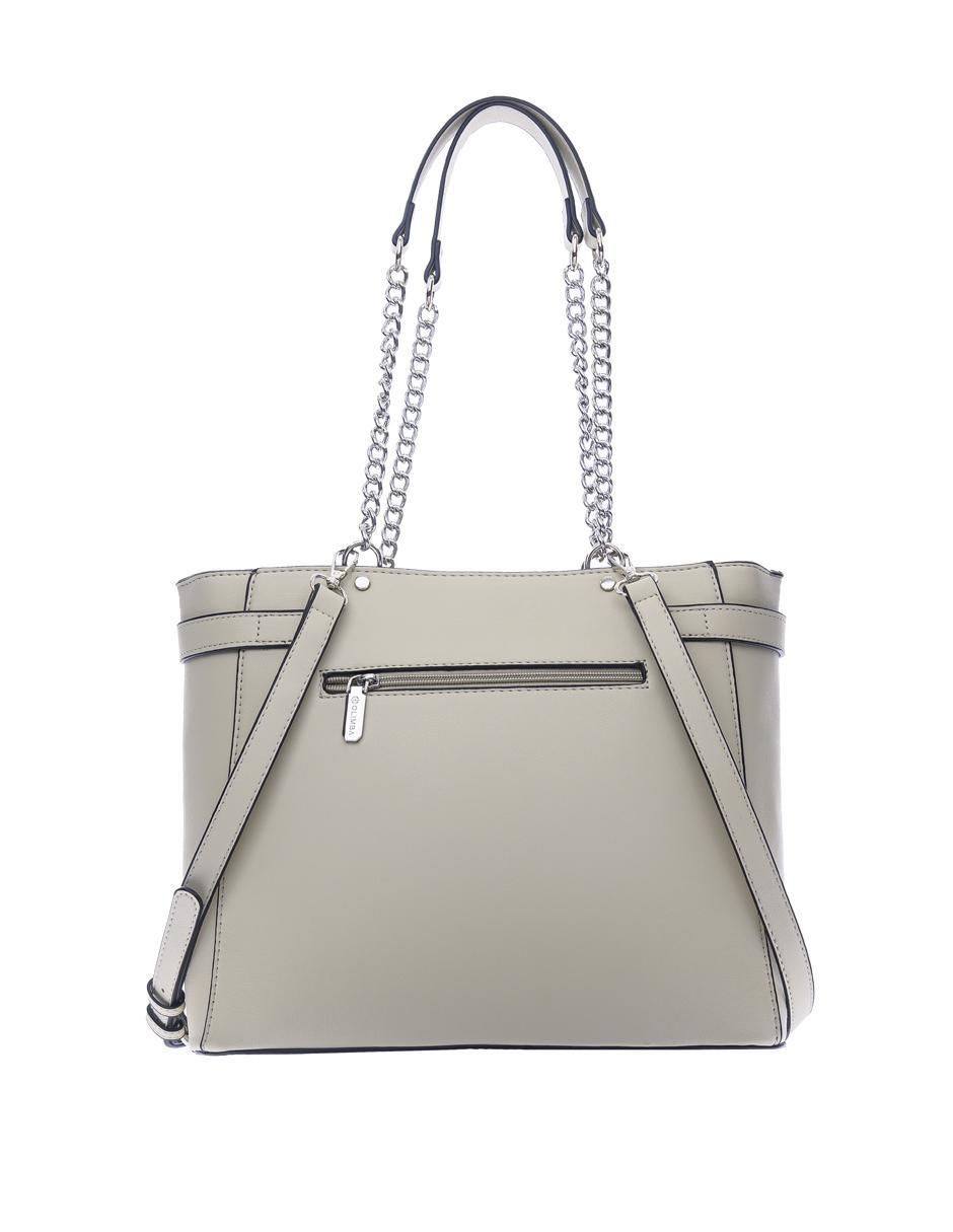 Bolsa tote para mujer 2
