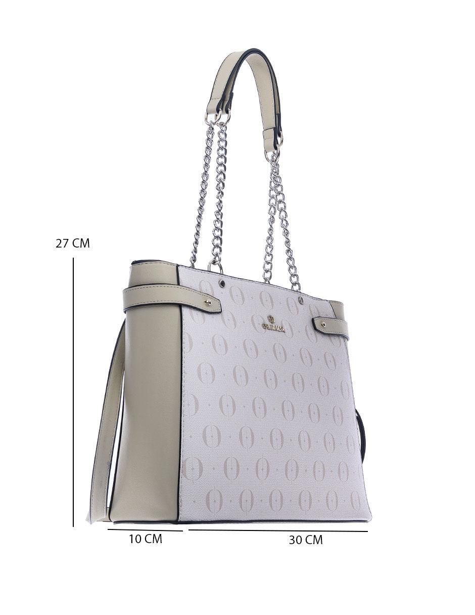 Bolsa tote para mujer 5