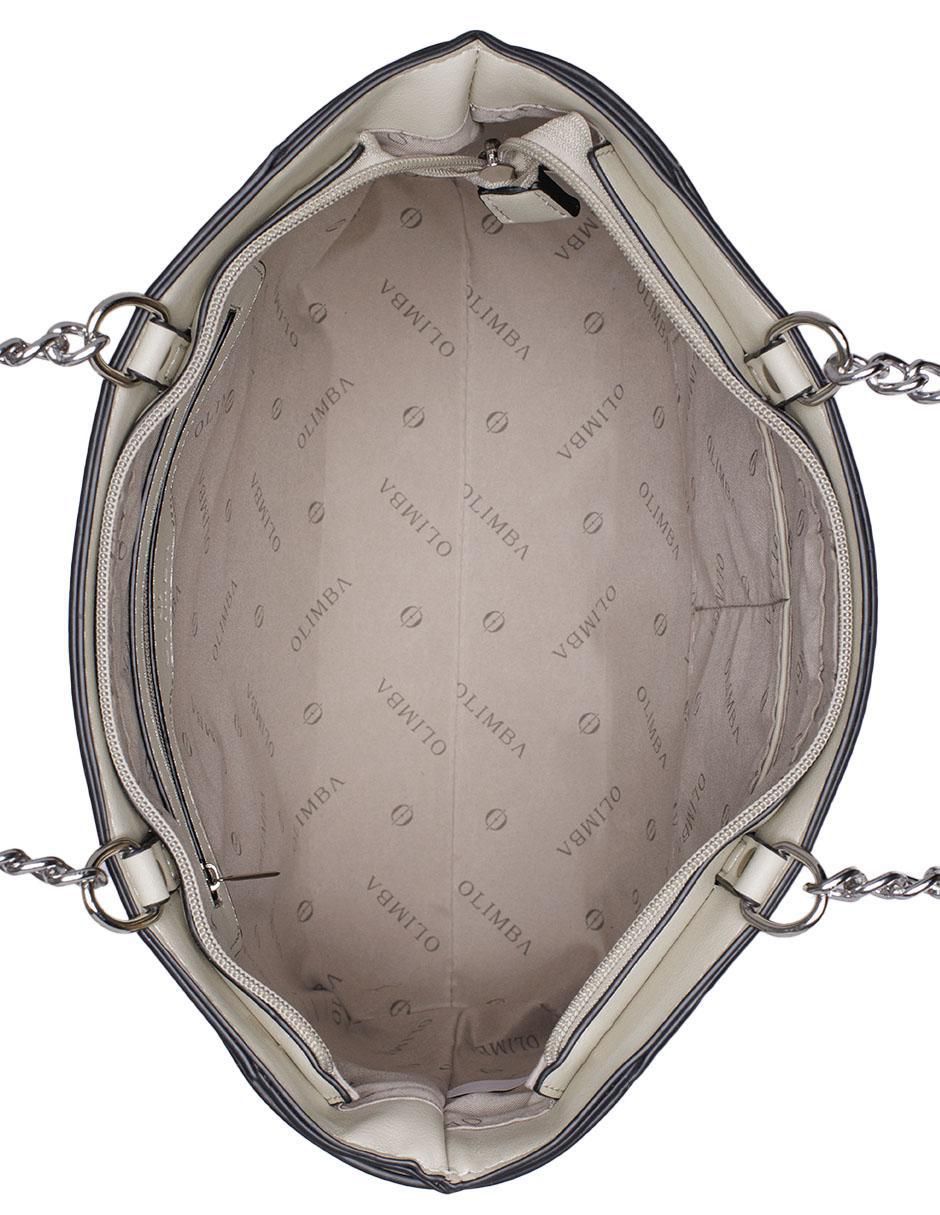 Bolsa tote para mujer 3