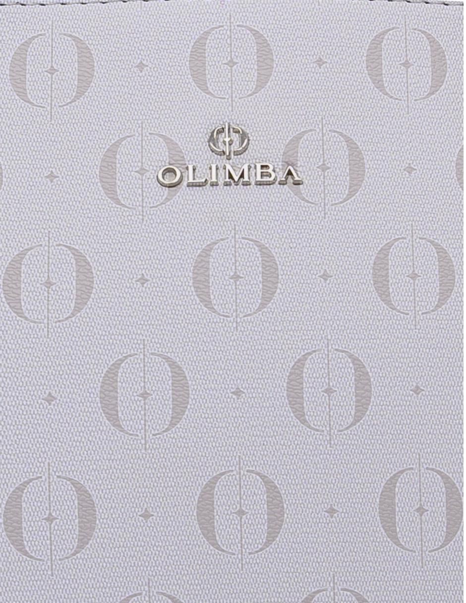 Bolsa tote para mujer 4
