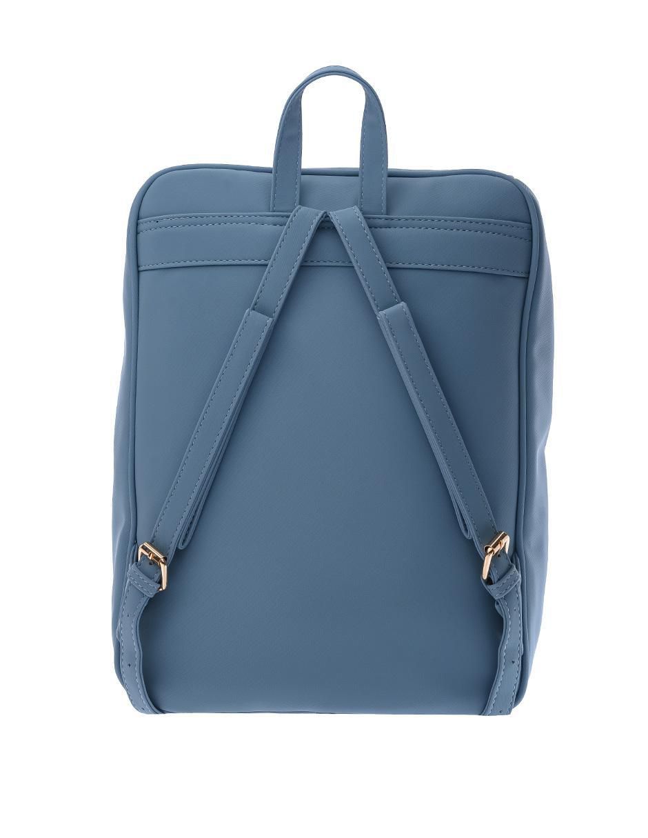 Backpack para mujer 2