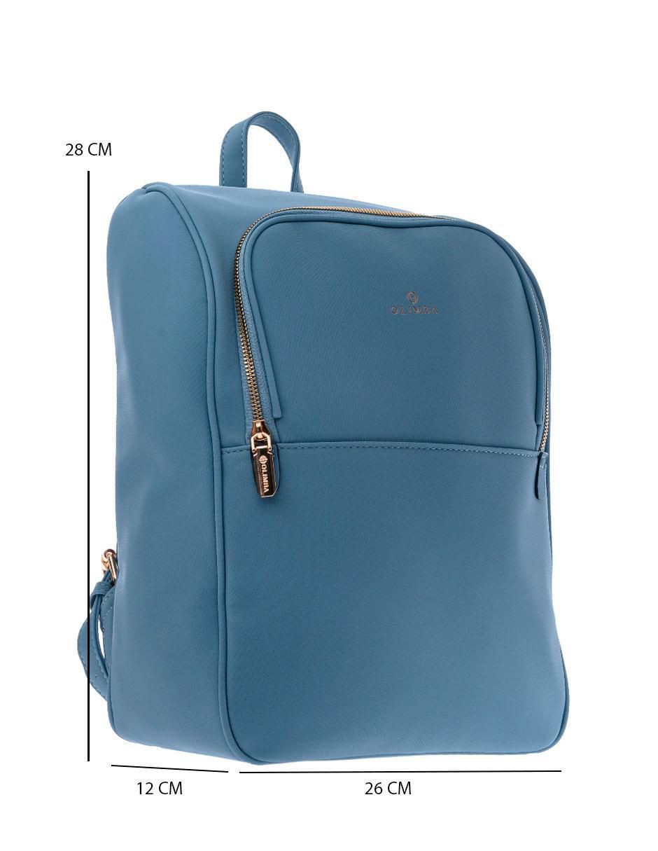 Backpack para mujer 5