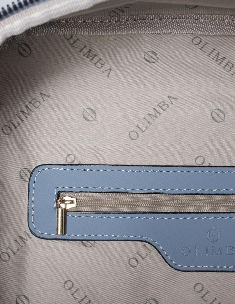Backpack para mujer 3