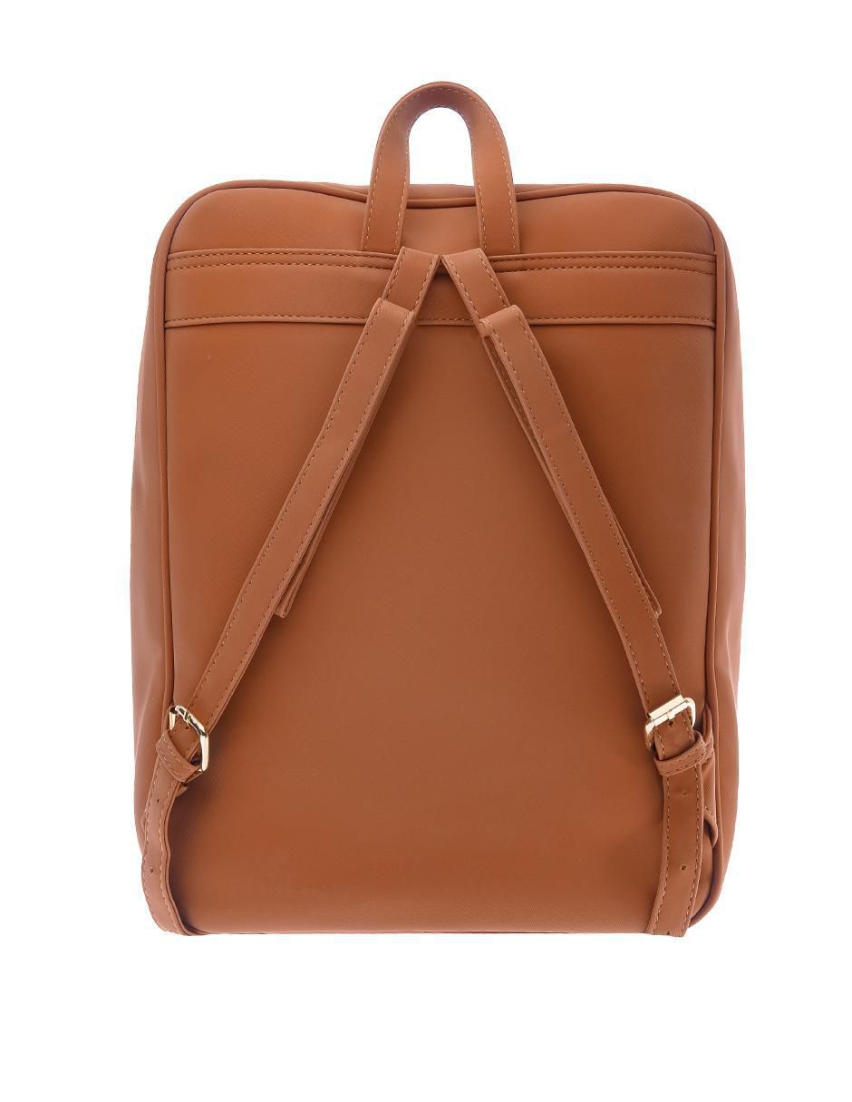 Backpack para mujer 2