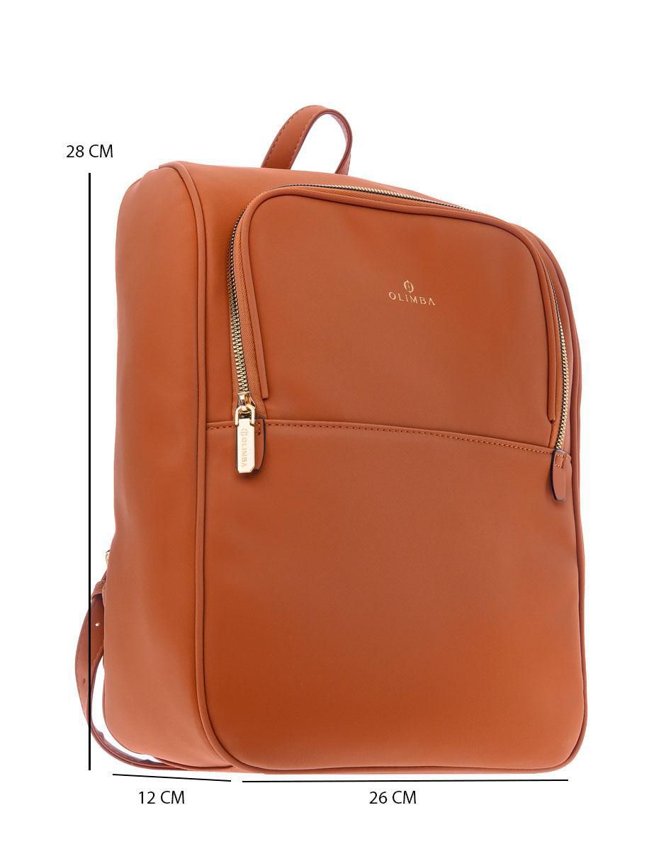 Backpack para mujer 5