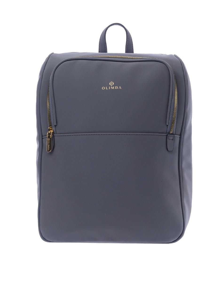 Backpack para mujer