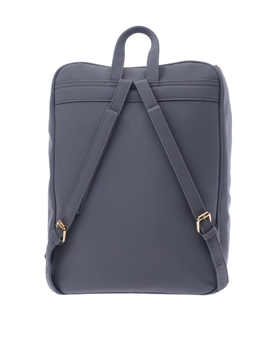 Backpack para mujer 2