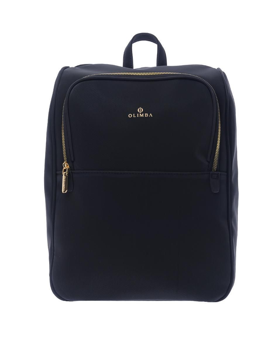 Backpack para mujer Backpack para mujer