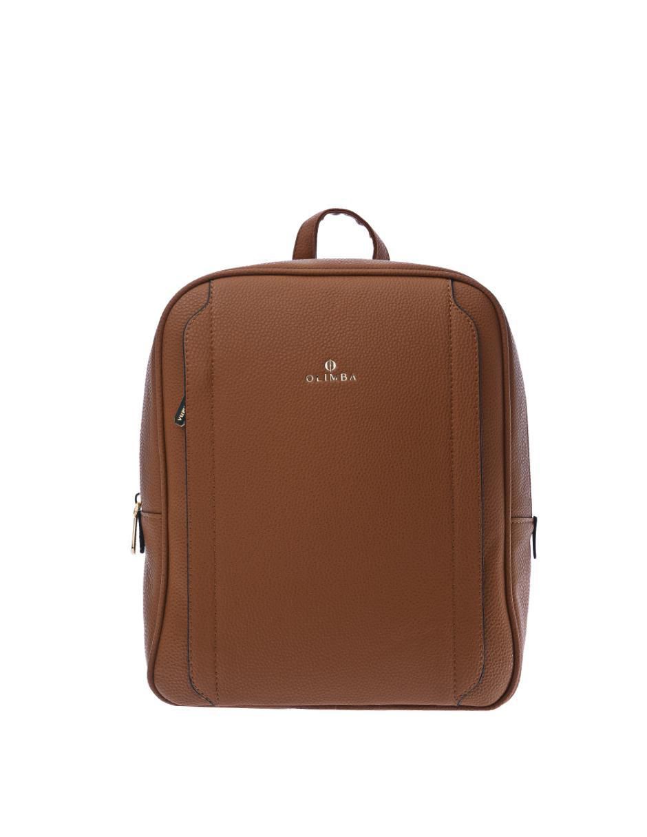 Backpack para mujer Backpack para mujer