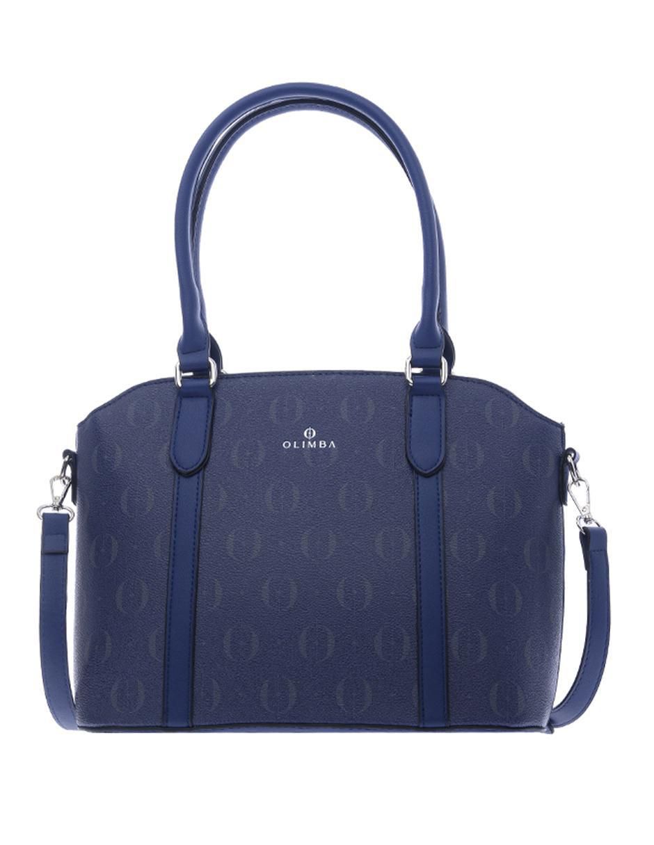 Bolsa dome para mujer Bolsa dome para mujer