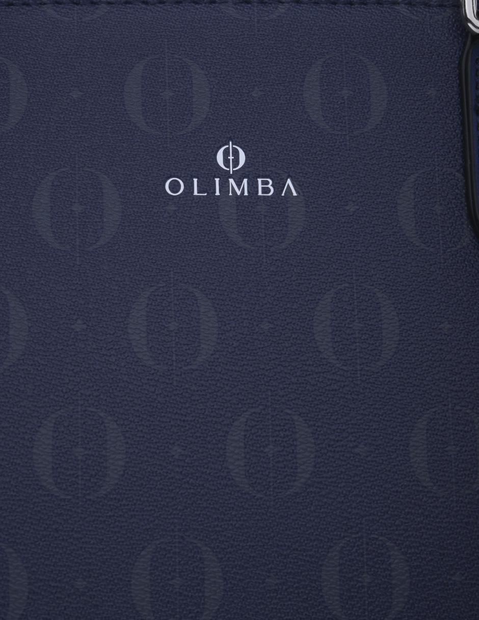 Bolsa dome para mujer 4