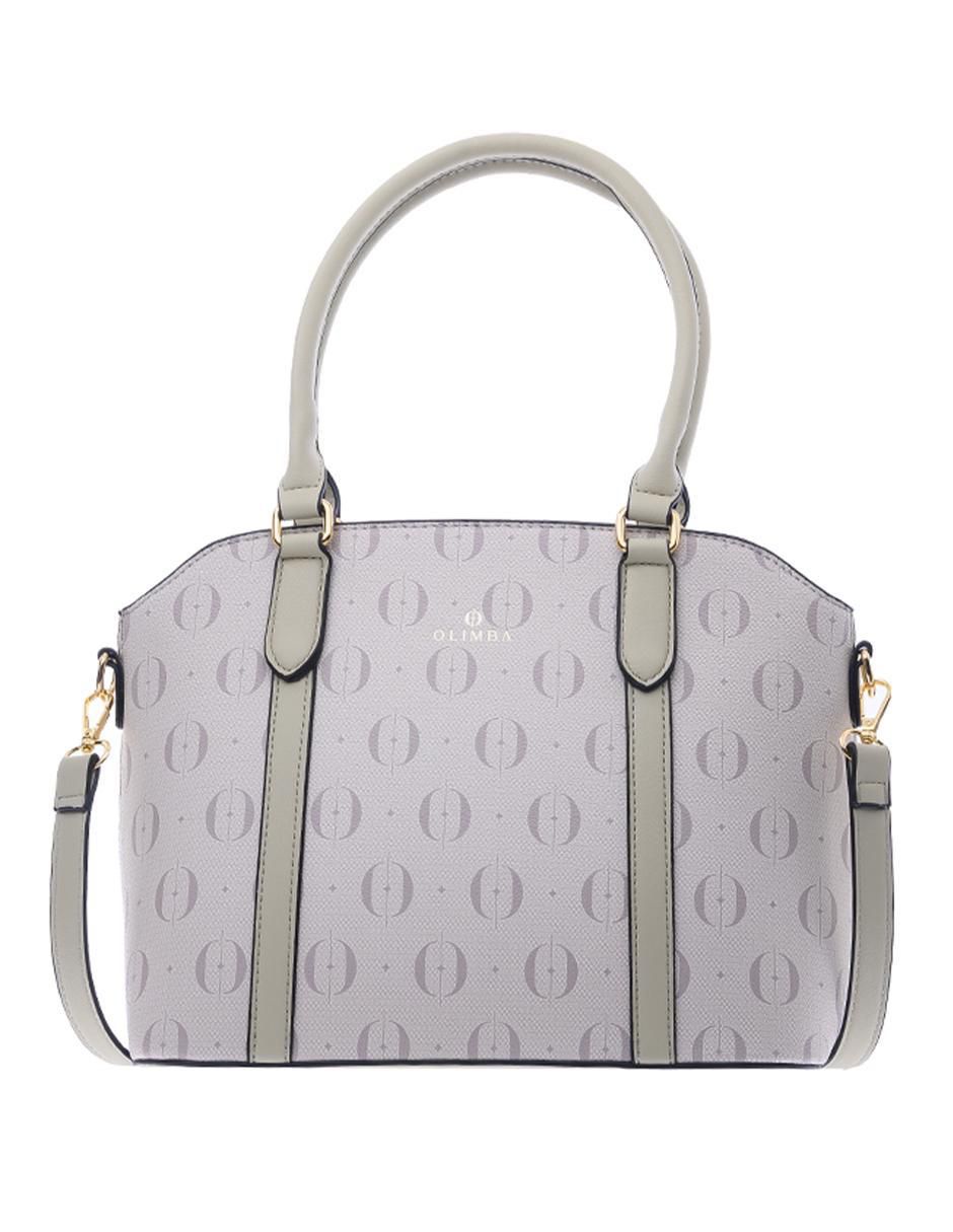 Bolsa dome para mujer Bolsa dome para mujer