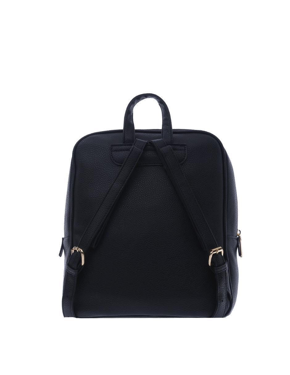 Backpack para mujer 2