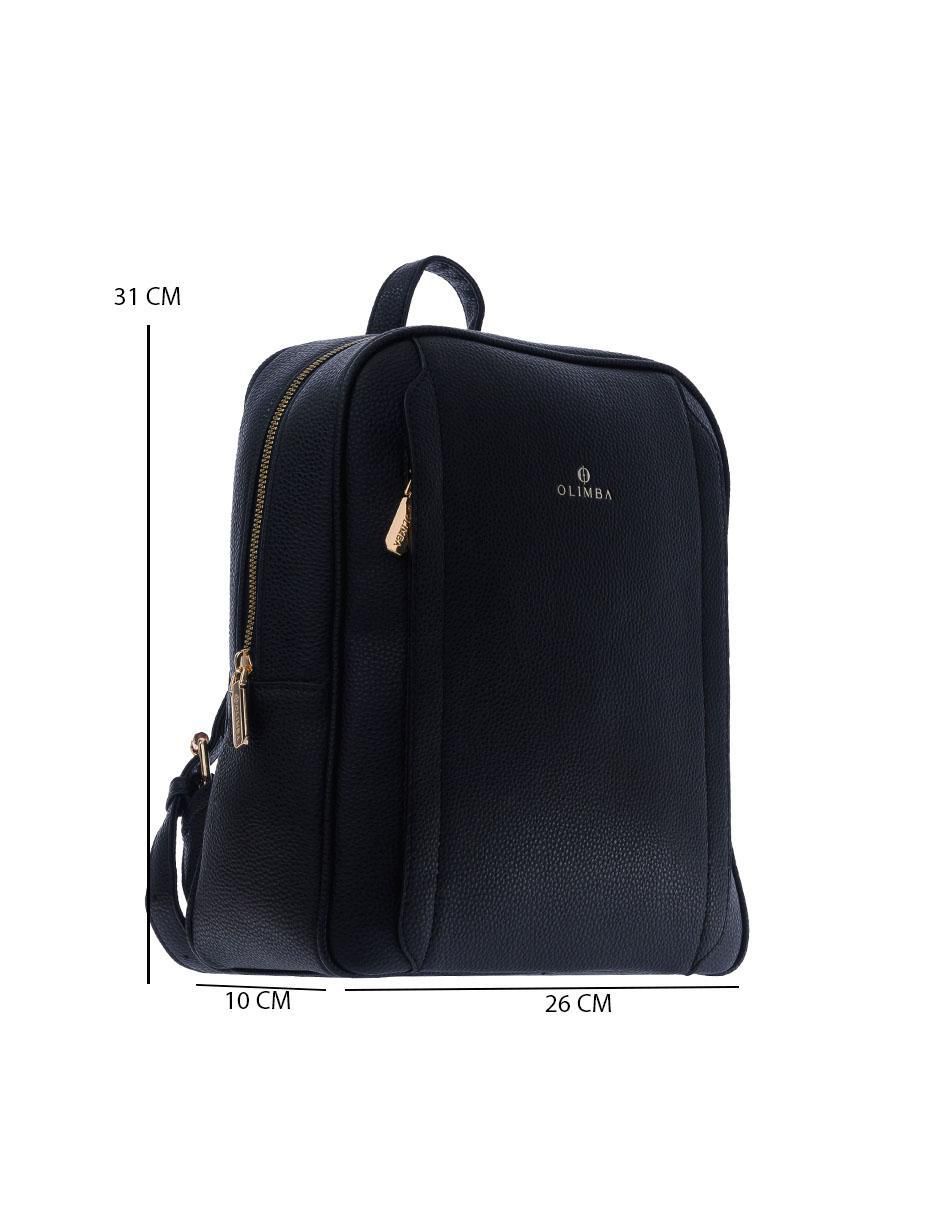 Backpack para mujer 5