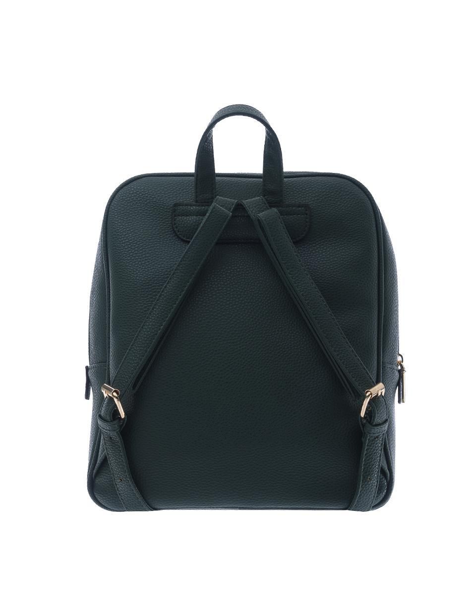 Backpack para mujer 2