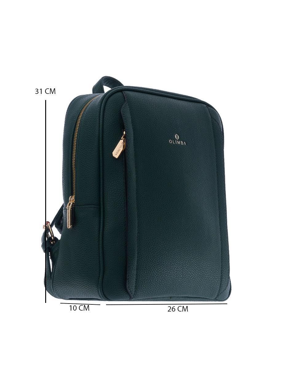 Backpack para mujer 5