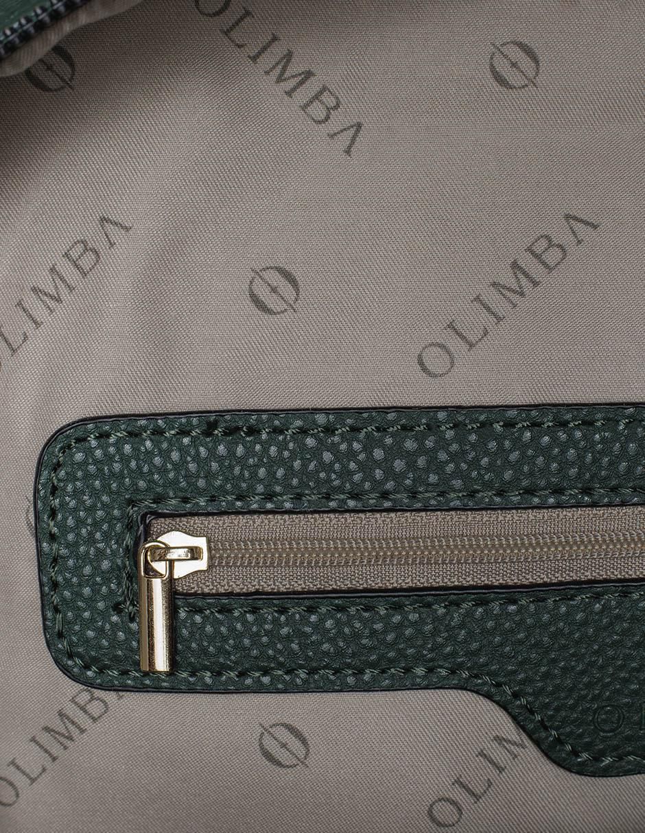 Backpack para mujer 3