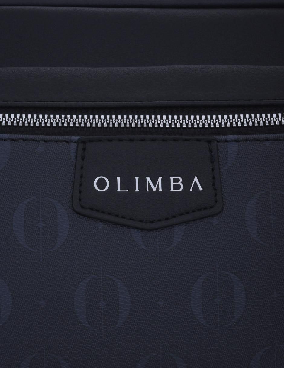 "bolsa" crossbody olimba sin familia sin temática "de" sintético "para" (si aplica) mujer