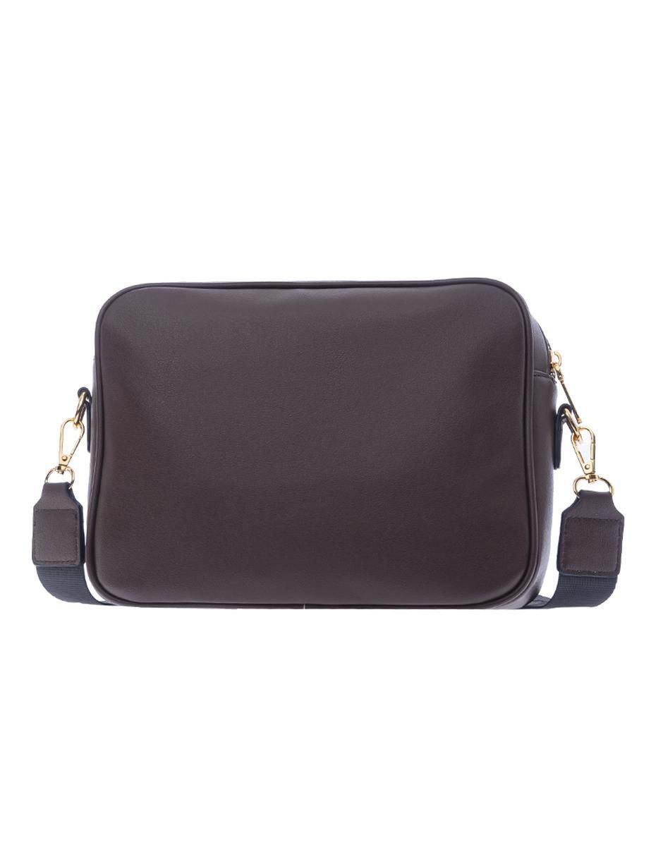 Bolsa crossbody para mujer 2