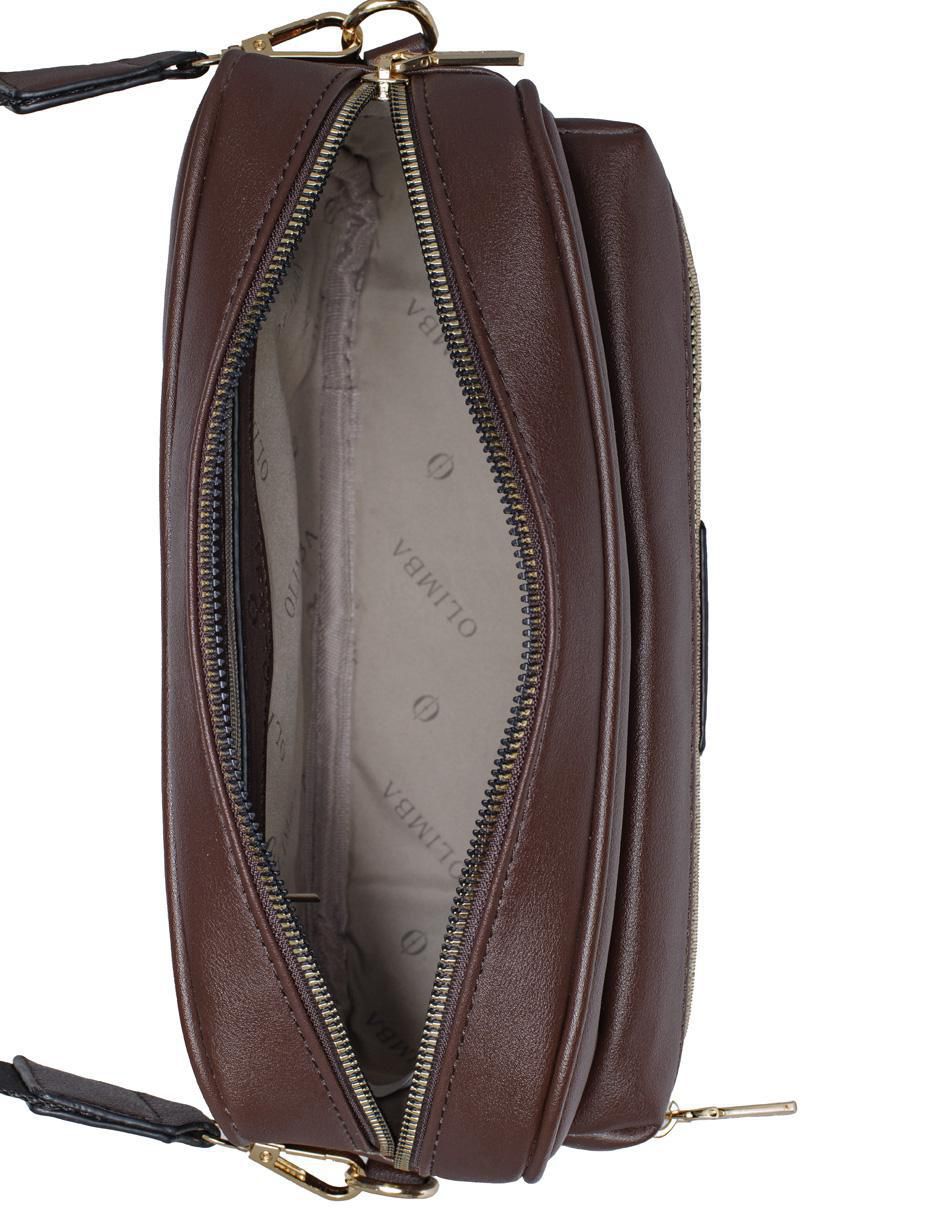 Bolsa crossbody para mujer 3