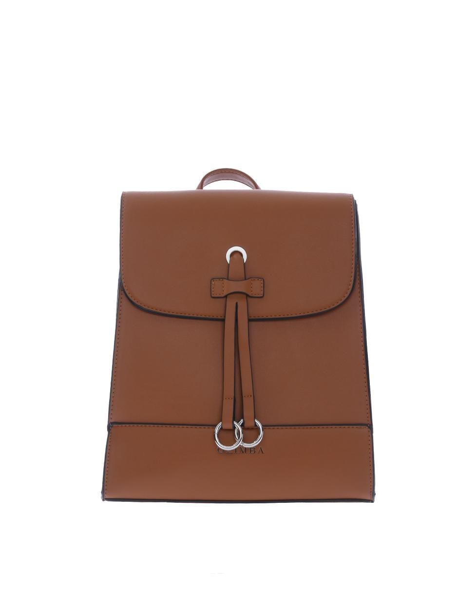 Backpack para mujer