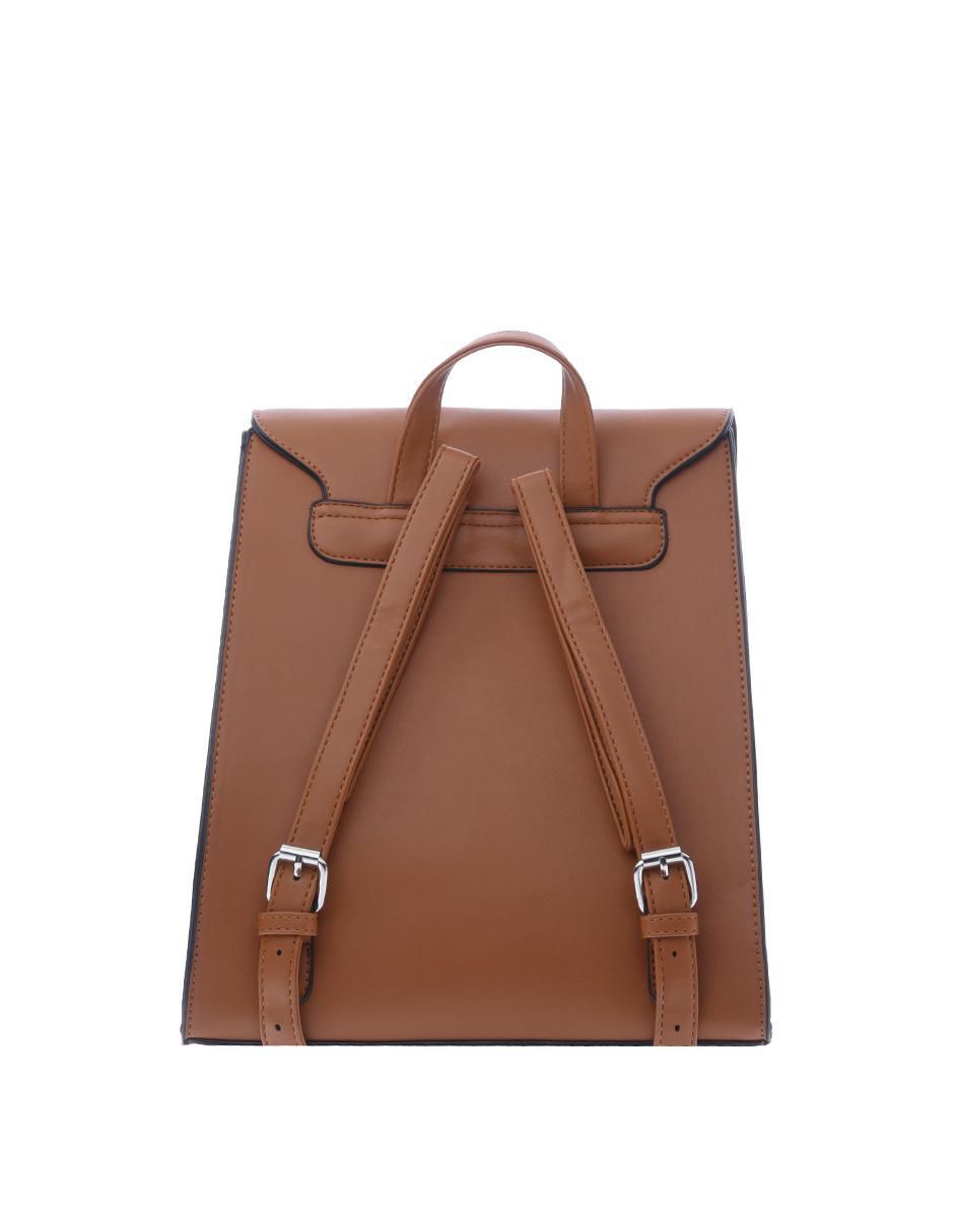 Backpack para mujer 2